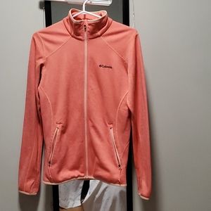 GUC COLUMBIA SPRING SWEATER